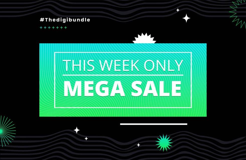 Thedigibundle banner-01 Thedigibundle banner-01
